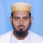 Md Mynul Islam