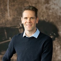 Rob Peschier