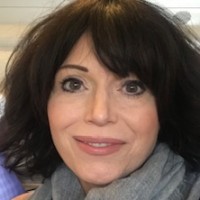 Louisa Latham