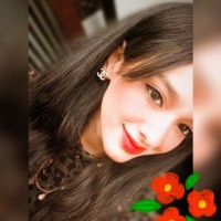 Asma Kamal