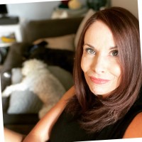 Amy Judson