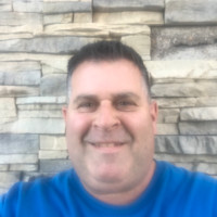 Jim Littier