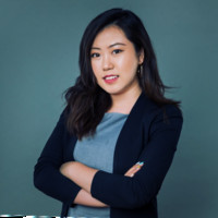Nicole Shen
