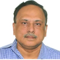 fayyaz siddiqui