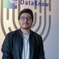 Luis Enrique Guapo Lara