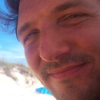 Marcelo Cometto