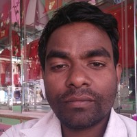 Suresh Sonar