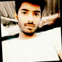 Prince Maurya