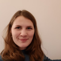 Signe Svaneborg Bjørnstrup