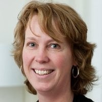 Miriam De Boer