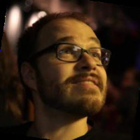 Simon Senécal