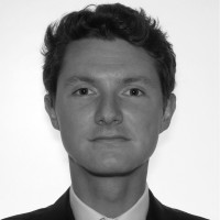Louis Poirier