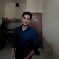 Amit Kumar