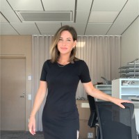 Natalia Lezama