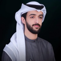 Hasan Alnuaimi