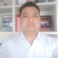 周成伟