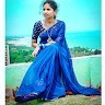 Priya Smiley