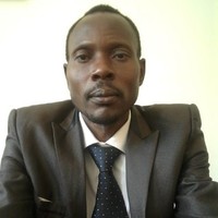 Jobson Max Emorut