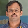 Hemananth B