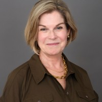 Lisa Keeler
