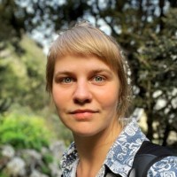 Kasia Banaś
