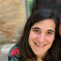 Anna Gris López
