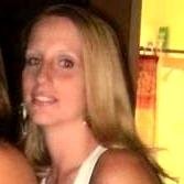 Samantha Sturgill