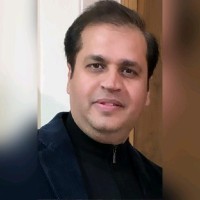 Kapil Chawla