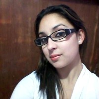 Monse Ruiz