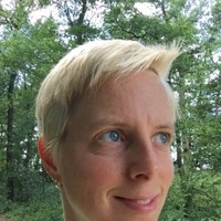 Doris Walter (Neu)