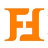 ERP FABHIND