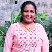 Beena Arun