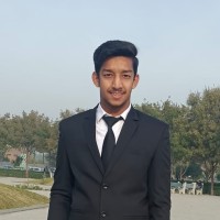 Ashhar Alam