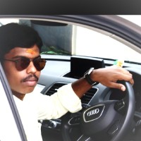 Ramkumar Elangovan