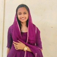 Jumana Jalal