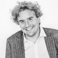 Jean-François Bairiot
