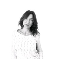 Claudine Perrier