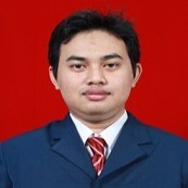 Irfan Hamidi
