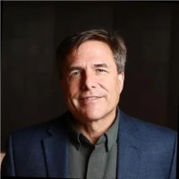 Jim LouderbackJim Louderback is an Influencer