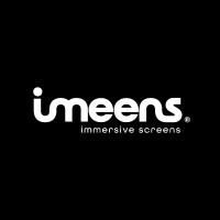 Imeens ®