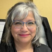 Rita McCullough