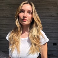 Beatrice Resta