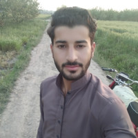 Waqar Haider