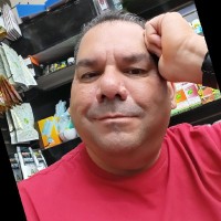 Gus Olvera