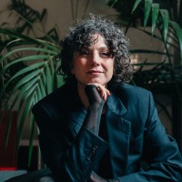 Valentina Piccorossi