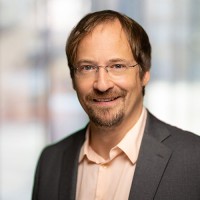 Kai Brodmann