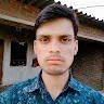 Mahaveer Prasad Regar