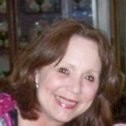 Lynn Boltin