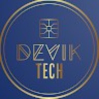 DEVIK TECH