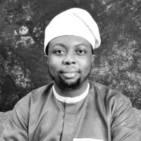 Michael Kayode